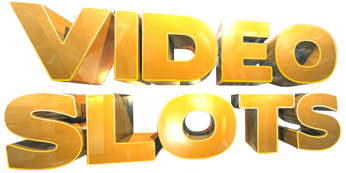 Videoslots